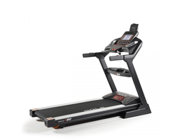 Беговая дорожка Sole F80