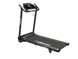Беговая дорожка UNIXFIT ST-560E