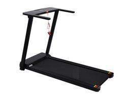 Беговая дорожка EVO FITNESS Vector М600 электрическая для дома