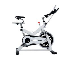 Спин-байк DFC B3002