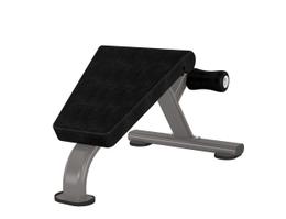 Римский стул Smith Strength