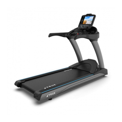 Беговая дорожка TRUE C650+консоль Envision 9