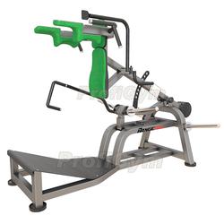 Супер Гакк DT - 042