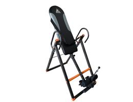 Инверсионный стол DFC IT002 складной 