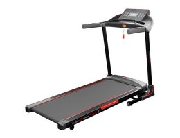 Беговая дорожка CardioPower Track3