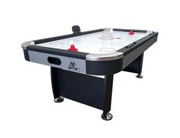 Игровой стол - аэрохоккей DFC HAMBOURG 7ft DS-AT-13