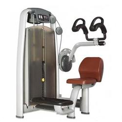 Пресс-машина BRONZE GYM A9-010