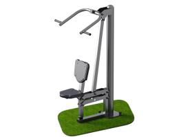 Вертикальная тяга ARMS052