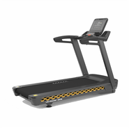 Беговая дорожка Ultra Gym UG-Power 003