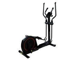 Эллиптический тренажер CardioPower E450