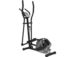 Эллиптический тренажер UNIXFIT SL 350Е