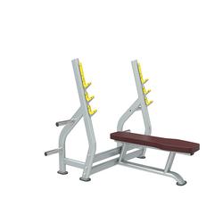 Олимпийская скамья UltraGym UG-KJ1251