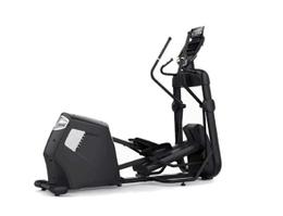 Эллиптический тренажер Ultra Gym UG-EL006 (TFT)