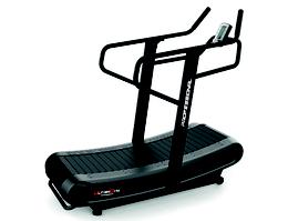 Беговая дорожка Ultra Gym UG-M 003