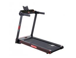 Беговая дорожка CardioPower TT Plus