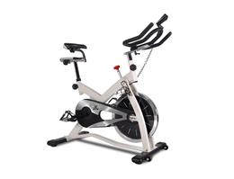 Спин-байк DFC B3018N