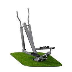 Эллиптический ARMS060