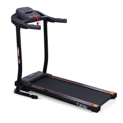 Беговая дорожка CARBON FITNESS T306