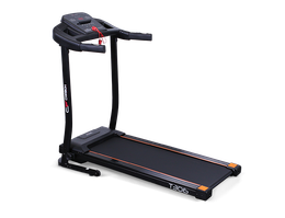 Беговая дорожка CARBON FITNESS T306