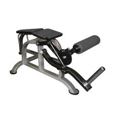 Тренажер для бицепсов бедра лежа ТД-0180-D