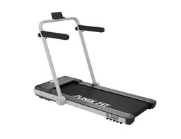 Беговая дорожка UNIXFIT R-280P