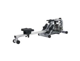 Гребной тренажер FDF Pacific Plus