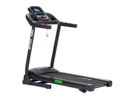 Беговая дорожка Housefit SPIRO 420