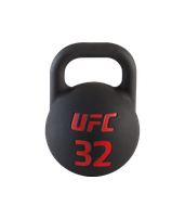 Гиря UFC 32 кг