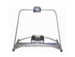 Горнолыжный тренажер PROSKI Simulator Standard