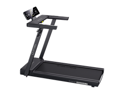 Беговая дорожка домашняя OXYGEN FITNESS RUNUP GROOVE A