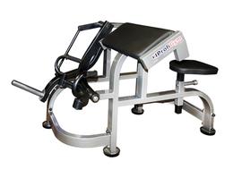 Тренажер для бицепсов ТД-0130-D