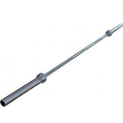 Гриф для пауэрлифтинга ES50-220-680