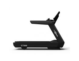 Профессиональная Беговая дорожка CardioPower PRO CT500