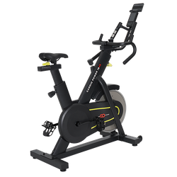 Спин-байк CardioPower IB45