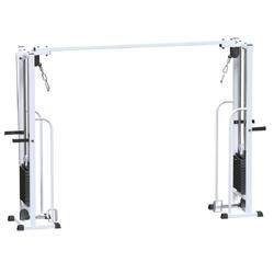 Реабилитационный кроссовер AR060.2х2050