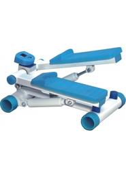 Мини степпер FLEXTER FLST07