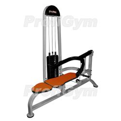 Станок для жима лежа ТГ-0290-C (120 кг)