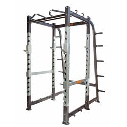 Силовая рама Inotec A21