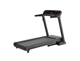 Беговая дорожка AMMITY Valentina VTM 5120 TFT