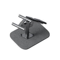 Скамья для пресса ARMS020