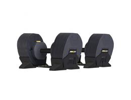 Гантели наборные MX Select MX-85