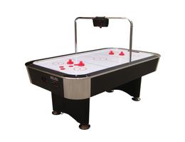 Игровой стол - аэрохоккей DFC "Milan" 