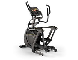 Эллиптический эргометр MATRIX E50XIR, 2021