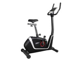 Велотренажер Everyfit K8727P