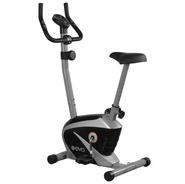 Велотренажер EVO FITNESS Arlett