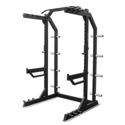 Силовая полурама BRONZE GYM AL-318