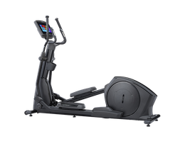 Эллиптический тренажер Smith CE570