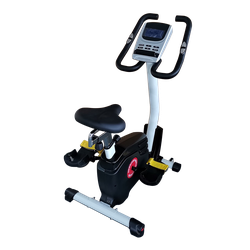 Велотренажер электрический AMF 4250B