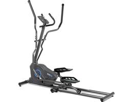 Эллиптический тренажер Titanium One X30 AF