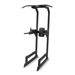 Стойка турник/пресс/брусья BRONZE GYM AL-310